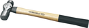 EGA Master, 69613, Industrial tools, Hammers