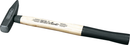 EGA Master, 69675, Industrial tools, Hammers