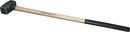 EGA Master, 69655, Industrial tools, Hammers