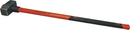 EGA Master, 69649, Industrial tools, Hammers