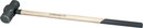 EGA Master, 69652, Industrial tools, Hammers