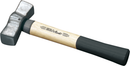 EGA Master, 69659, Industrial tools, Hammers