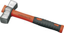 EGA Master, 69663, Industrial tools, Hammers