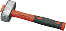 EGA Master, 69668, Industrial tools, Hammers