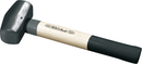 EGA Master, 69671, Industrial tools, Hammers