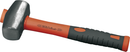 EGA Master, 69673, Industrial tools, Hammers