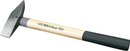 EGA Master, 69678, Industrial tools, Hammers
