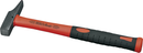 EGA Master, 69684, Industrial tools, Hammers