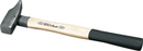 EGA Master, 69694, Industrial tools, Hammers