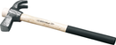 EGA Master, 69696, Industrial tools, Hammers
