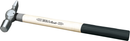 EGA Master, 69702, Industrial tools, Hammers