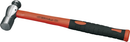 EGA Master, 69708, Industrial tools, Hammers
