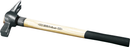 EGA Master, 69711, Industrial tools, Hammers