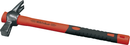 EGA Master, 69716, Industrial tools, Hammers