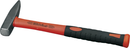 EGA Master, 69732, Industrial tools, Hammers
