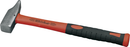 EGA Master, 69741, Industrial tools, Hammers