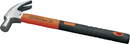 EGA Master, 69744, Industrial tools, Hammers