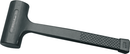 EGA Master, 69751, Industrial tools, Hammers