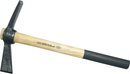 EGA Master, 69760, Industrial tools, Hammers