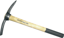 EGA Master, 69765, Industrial tools, Hammers