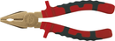 EGA Master, 70531, Non-sparking tools, Non-sparking pliers
