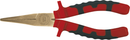 EGA Master, 70533, Non-sparking tools, Non-sparking pliers