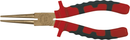 EGA Master, 70104, Non-sparking tools, Non-sparking pliers