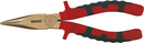 EGA Master, 70105, Non-sparking tools, Non-sparking pliers