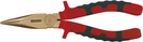 EGA Master, 70536, Non-sparking tools, Non-sparking pliers