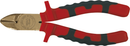EGA Master, 70537, Non-sparking tools, Non-sparking pliers