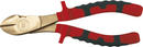 EGA Master, 70538, Non-sparking tools, 