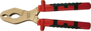EGA Master, 70109, Non-sparking tools, Non-sparking pliers
