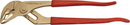 EGA Master, 70540, Non-sparking tools, Non-sparking pliers