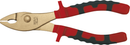 EGA Master, 70544, Non-sparking tools, Non-sparking pliers