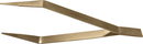 EGA Master, 70547, Non-sparking tools, 