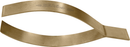 EGA Master, 70548, Non-sparking tools, 