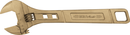 EGA Master, 70118, Non-sparking tools, Non-sparking wrenches