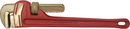 EGA Master, 70121, Non-sparking tools, Non-sparking pipe wrenches