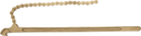 EGA Master, 70132, Non-sparking tools, Non-sparking pipe wrenches