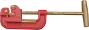 EGA Master, 70134, Non-sparking tools, 