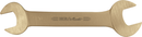 EGA Master, 70568, Non-sparking tools, Non-sparking wrenches