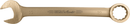 EGA Master, 70729, Non-sparking tools, Non-sparking wrenches