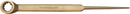 EGA Master, 70249, Non-sparking tools, Non-sparking wrenches
