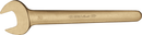 EGA Master, 70947, Non-sparking tools, Non-sparking spanners