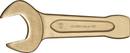 EGA Master, 71012, Non-sparking tools, Non-sparking wrenches