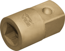 EGA Master, 70370, Non-sparking tools, 