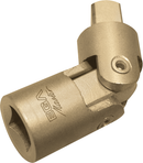 EGA Master, 75714, Non-sparking tools, 