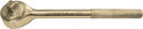 EGA Master, 72629, Non-sparking tools, 