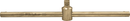 EGA Master, 71277, Non-sparking tools, 