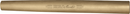 EGA Master, 70433, Non-sparking tools, Non-sparking drift pin